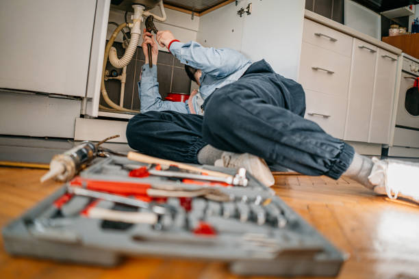 Best Boilers & Radiators  in Ashland, AL