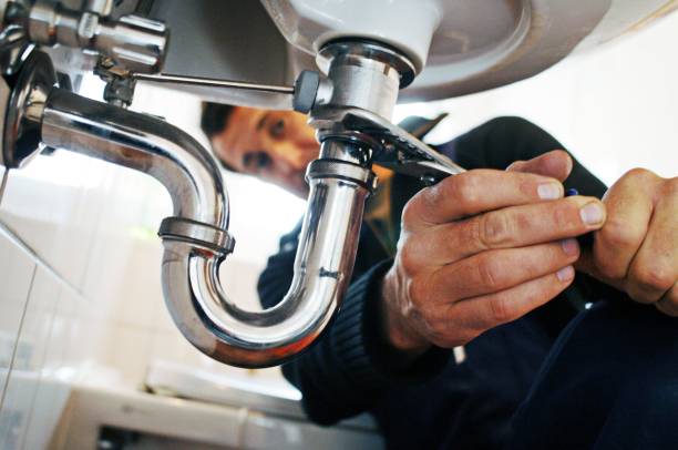 Best Sprinkler Systems  in Ashland, AL