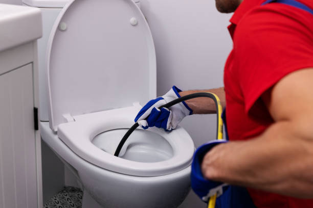 Best Pipe Repair Near Me  in Ashland, AL